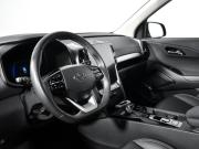 Hyundai ix35 II Рестайлинг Санкт-Петербург  - изображение 31