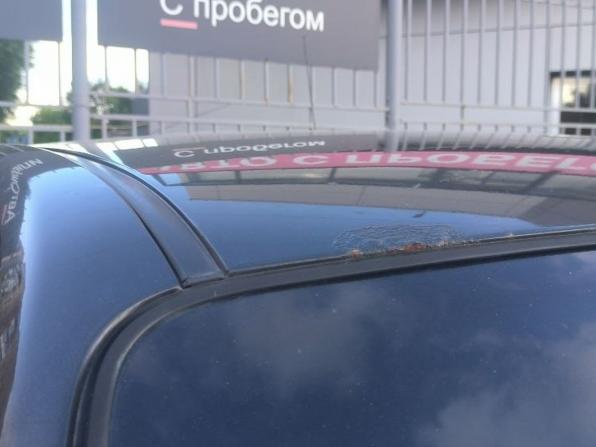Hyundai Accent II с пробегом 2006 года, цена 260 000 рублей, 355000 км, седан, Автокод Объявления
