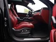 Porsche Cayenne III Санкт-Петербург  - изображение 70