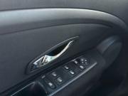 Renault Fluence I Рестайлинг Волгоград  - изображение 46