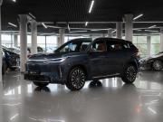 Geely Galaxy M7 Москва  - изображение 30