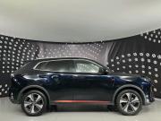 Changan CS55 Plus II Новосибирск  - изображение 30
