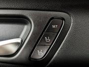 Kia Optima IV Рестайлинг Москва  - изображение 50