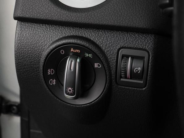 Volkswagen Tiguan II с пробегом 2016 года, цена 1 749 000 рублей, 182014 км, внедорожник, Автокод Объявления