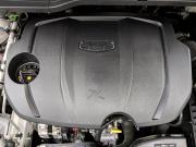 Geely Coolray I Рестайлинг Москва  - изображение 34