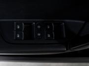 Volkswagen Touareg II Тюмень  - изображение 42