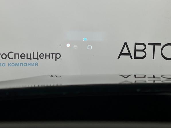 Citroen C5 X с пробегом 2024 года, цена 3 349 000 рублей, 6161 км, лифтбек, Автокод Объявления