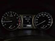 Suzuki Vitara II Рестайлинг Москва  - изображение 42