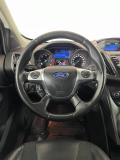 Ford Kuga II Воронеж  - изображение 34
