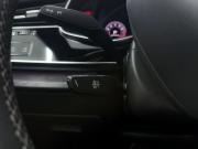 Audi Q7 II (4M) Рестайлинг 2 Уфа  - изображение 52