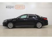 Kia Optima IV Коломна  - изображение 6