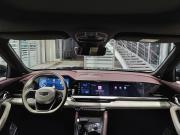 Geely Monjaro I Казань  - изображение 44