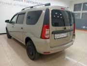 Lada (ВАЗ) Largus I Рестайлинг Ижевск  - изображение 17
