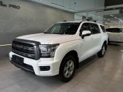 Haval H5 II Сергиев Посад  - изображение 12
