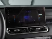 Haval H5 II Минеральные Воды  - изображение 33