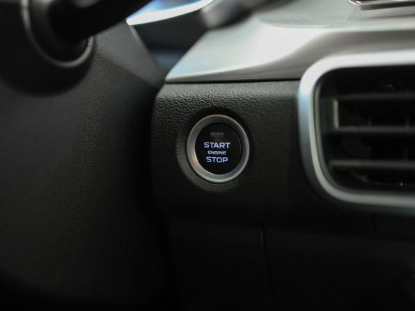 Geely Coolray I с пробегом 2021 года, цена 1 770 000 рублей, 85100 км, внедорожник, Автокод Объявления