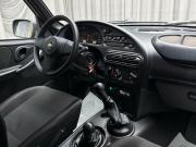 Chevrolet Niva I Рестайлинг Ижевск  - изображение 36