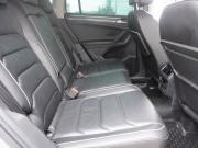 Volkswagen Tiguan II Москва  - изображение 25