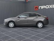 Lada (ВАЗ) Vesta I Пермь  - изображение 50