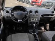 Ford Fusion I Рестайлинг Сочи  - изображение 21