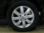Nissan Almera Classic I Ставрополь  - изображение 31