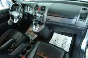 Honda CR-V III Омск  - изображение 44