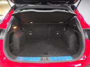 Geely Coolray I Москва  - изображение 33