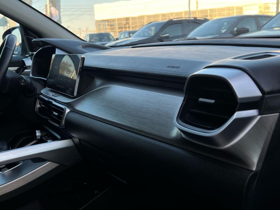 Geely Coolray I Волгоград  - изображение 14
