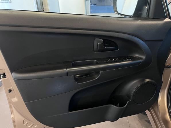 Kia Venga I с пробегом 2012 года, цена 761 000 рублей, 181610 км, компактвэн, Автокод Объявления