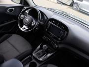 Kia Soul III Самара  - изображение 26