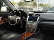 Toyota Camry VI (XV40) Новосибирск  - изображение 30