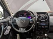 Renault Duster I Рестайлинг Пермь  - изображение 35