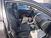 Toyota Corolla X (E140 E150) Рестайлинг Ногинск  - изображение 35