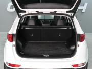 Kia Sportage IV Ростов-на-Дону  - изображение 48