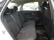 Volkswagen Polo V Рестайлинг Владимир  - изображение 31