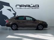 Volkswagen Polo V Рестайлинг Ростов-на-Дону  - изображение 27