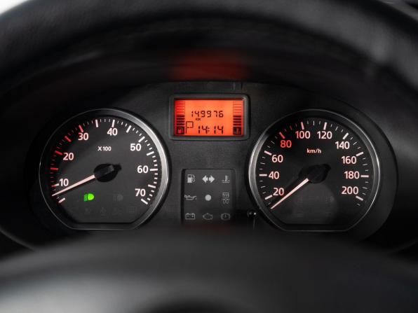 Nissan Almera III (G15) с пробегом 2015 года, цена 658 500 рублей, 149976 км, седан, Автокод Объявления