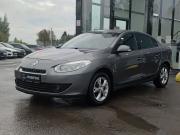 Renault Fluence I Ижевск  - изображение 23