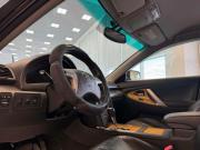 Toyota Camry VI (XV40) Омск  - изображение 32