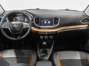 Lada (ВАЗ) Vesta I Рестайлинг (NG) Казань  - изображение 14
