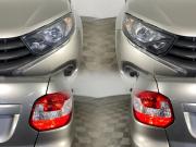 Lada (ВАЗ) Granta I Рестайлинг Воронеж  - изображение 23