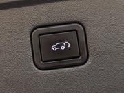 Changan CS55 Plus II Волгоград  - изображение 61