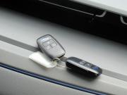 Subaru Chiffon I Самара  - изображение 42
