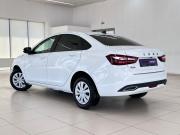 Lada (ВАЗ) Vesta I Рестайлинг (NG) Волгоград  - изображение 37