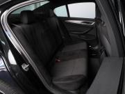 BMW 5 серии VII (G30/G31/G38) Минеральные Воды  - изображение 27