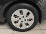 Kia Rio III Рестайлинг Подольск  - изображение 49