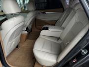 Hyundai Grandeur VI Рестайлинг Волгоград  - изображение 34