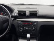 BMW 1 серии I (E81/E82/E87/E88) Рестайлинг Воронеж  - изображение 30
