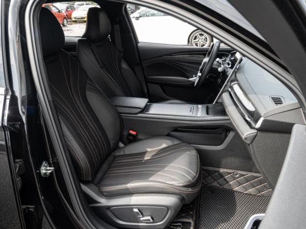Geely Preface I с пробегом 2024 года, цена 2 500 000 рублей, 27155 км, седан, Автокод Объявления