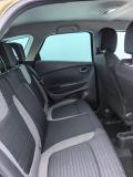 Renault Kaptur I Санкт-Петербург  - изображение 42